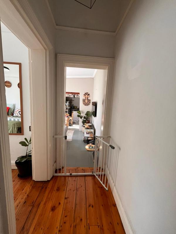 2 Bedroom Property for Sale in Observatory Western Cape